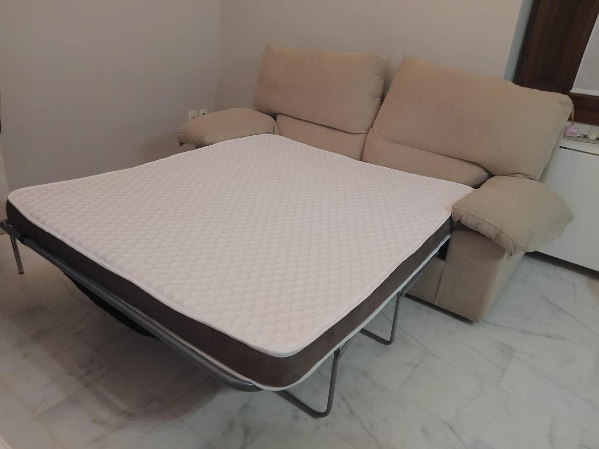 Casa Libelula Blanca Cordoba Apartment Bagian luar foto